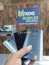 LG G6 DUAL SIM UK IMPORT .Extreme mobiles township