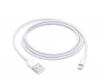 Apple original cable with 1year warranty