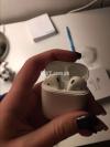 Apple Airpods 1(master copy)