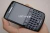 Black Berry 9780 Original USA Stock PTA Approved || Cash on Delivery