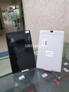 Tablets Verizon Ellipsis 8 HD USA Imported 3Gb/16Gb   For PUBG