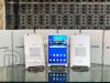 Huawei Gaming Tablet 3GB Ram 16GB Storage Octa-Core Fingerprint Sensor