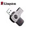 Kingston 16GB Swivl Data Traveler 3.1 USB Flash Drive