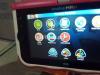 INNOTAB MAX LEARNING KID tablet youtube warking Not android