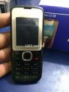 Nokia C2.00 Dual Sim PTA Approved Original Phone with Free Delivery