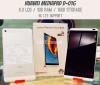 Huawei Mediapad M1 Tablet 16GB Storage 4G LTE Sim Brand New Box Pack