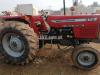Tractor 2014