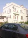 Royal Galaxy Guest House Islamabad (For Families Only)