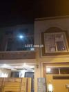 5 Marla House For Rent In AA Block Bahria Town Lahore