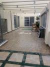 HOUSE FOR RENT IN DHA LAHORE PHASE 6