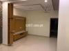 5 MARLA PORTION FOR RENT IN BAHRIA TOWN Lahore