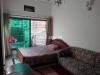 Cheap clean Family hom Room to let..Rs. 1000 pr Night
