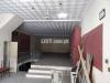Commercial Hall with Basement, Washroom,Parking - Farrukh Town, Multan