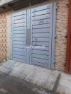 House  for Rent near Wahdat Colony