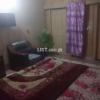 Family Guest house for rent in Faisal Town Lahore