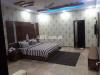 Couple Luxury Guest House DHA phase 7 Karachi