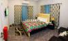 Family Guest House In Islamabad