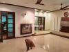 1 Kanal Beautiful House for Rent in DHA Phase 5