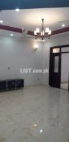 6 Marla Lower Portion 2 Bedroom Bahria Town Lahore Rent Luxury Banglow