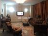 1 and 2 Bedrooms Fully Furnished Flat For Short and Long Stay Rent