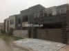 Fully furnished 6 Bedrooms kanal full house ( Daily weekly monthly )