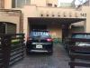 Furnish one bed/ kitchen in bahria town family only utilities incl