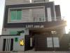 08 Marla Brand New Full House For Rent in Bahria Orchard Lahore