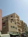 Near Iqra University & Imtiaz Store Flat For Rent 1 Bed And 2 Bed