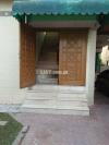UPPER PORTION FOR RENT IN DHA LAHORE PHASE 4