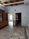 G11 Real pics upper portion (size25*50) near market nice location