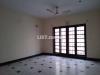 Banglow Portion For Rent in DHA Phase VII