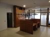 3850sqft Semi Furnished Office available on RENT Main Shahrah e Faisal