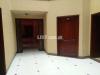 Rooms For Couple, Banker,CEO available on rent in phase 8.DHA  Karachi