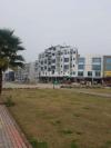 Studio Apartment For Rent, Bahria Town Phase 8, Rawalpindi
