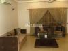 Furnished Guest House For Short Term Rent  Ph 5 state life society