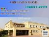 Luxury Home, 5 Marla House for Sale in Bahria Orchard in installment