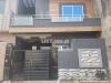 4M Brand new house for sale military accounts near wapdatown Lahore