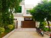 7 Marla Corner 4 Bed Used House Sector C Bahria Town Lahore
