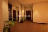2500 Sq Ft, 2 Bedrooms Pent House, The Palazzo Islamabad