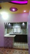 Flat Available for Sale in Gulshan-E-Iqbal - Block 6
