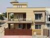 Brand new house for sale in Media town