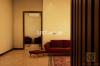 1805 Sq Ft, 2 Bedrooms Corner Terrace Apartment, The Palazzo Islamabad