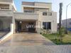 Bahria Homes Ready Villa P10 (with Key)  Area 200 sqft for sale