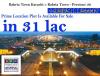Prime Location Plot Is Available For Sale In Precinct-30, Bahria Town