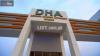 8 Marla Residential Plot for Sale, DHA Multan