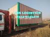 office container and mobile containers are available for sale