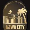 Ajwa city gujranwala on instalments