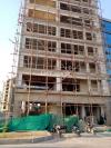 Office for sale in Midway commercial Bahria Town Karachi