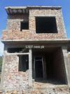 Urgent Sale 2.5 Marla House Simly Valley Bhara Kahu   O3II557O966