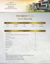 HOUSE FOR SALE IN DHA ON INSTALLMENTS